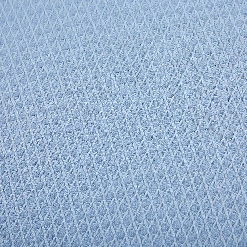 WASART 100% Bamboo fiber ice blanket summer cooling air condition thin quilt cold bedspread 150x200 luxury double bed king size