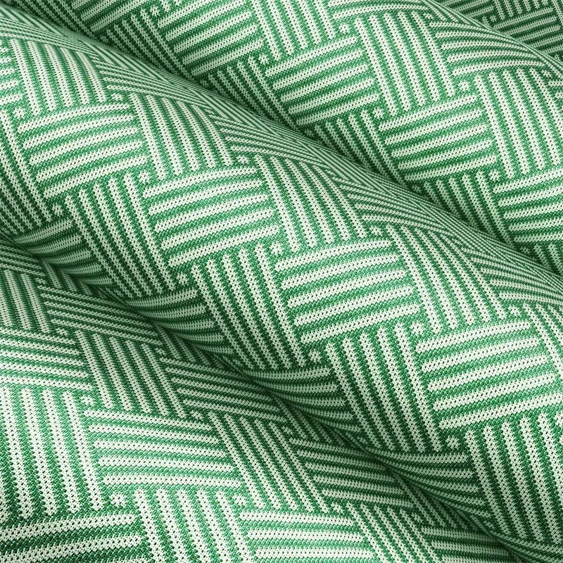 WASART Summer carbon light fibres 1800D cooling air conditioning sleeping mat cool feeling cold sheet luxury bed protection pad